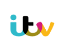 ITV