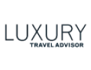 luxury travel advisor