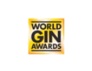 world gin awards