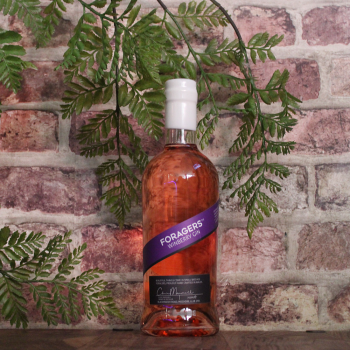 Foragers Winberry Gin - 40% 70cl