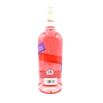 Foragers Winberry Gin - 40% 70cl