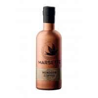 Marsette Coffee Liqueur - 19% 50cl