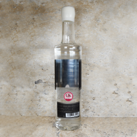 Y B&#274;T The Beet Welsh Vodka - 42% 70cl