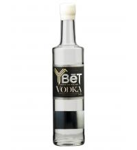 Y B&#274;T The Beet Welsh Vodka - 42% 70cl